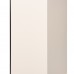 Каминокомплект: Очаг Royal Thermo Aurora RTFP/P-AR60LS, портал California 60 IV, молочный категории Каминокомплекты