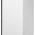 Каминокомплект: Очаг Royal Thermo Aurora RTFP/P-AR60LS, портал California 60 W, белый категории Каминокомплекты