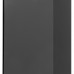 Каминокомплект: Очаг Royal Thermo Aurora RTFP/P-AR60LS, портал Lindos 60 G, графит категории Каминокомплекты