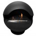 Биокамин Firelight BFP/F-55 Sphere категории Биокамины