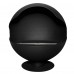 Биокамин Firelight BFP/F-55 Sphere категории Биокамины