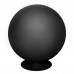 Биокамин Firelight BFP/F-55 Sphere категории Биокамины