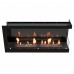 Биокамин Firelight BFP-P1000RC right corner категории Биокамины