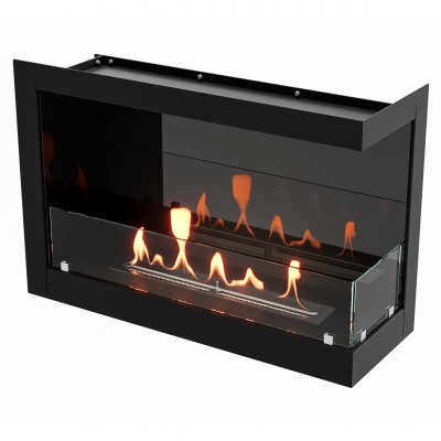 Биокамин Firelight BFP-P700RC right corner категории Биокамины