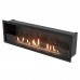 Биокамин Firelight BFP/P-1015 XS категории Биокамины