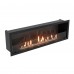 Биокамин Firelight BFP/P-1015 XS категории Биокамины