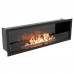 Биокамин Firelight BFP/P-1015 XS категории Биокамины