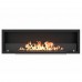 Биокамин Firelight BFP/P-1015 XS категории Биокамины