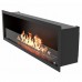 Биокамин Firelight BFP/P-1015 XS категории Биокамины