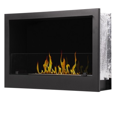 Биокамин Firelight BFP/P-2520 категории Биокамины