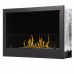 Биокамин Firelight BFP/P-2520 категории Биокамины