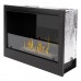 Биокамин Firelight BFP/P-2520 категории Биокамины