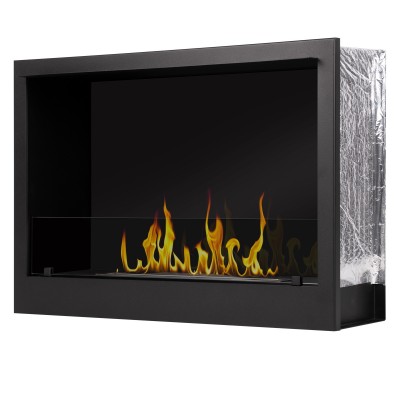 Биокамин Firelight BFP/P-3020 категории Биокамины