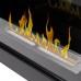 Биокамин Firelight BFP/P-3020 категории Биокамины