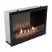 Биокамин Firelight BFP/P-3020 категории Биокамины