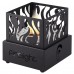 Биокамин Firelight BFP/T-2020 Black категории Биокамины