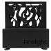Биокамин Firelight BFP/T-2020 Black категории Биокамины