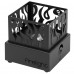 Биокамин Firelight BFP/T-2020 Black категории Биокамины