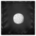 Биокамин Firelight BFP/T-2020 Black категории Биокамины