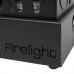 Биокамин Firelight BFP/T-2020 Black категории Биокамины