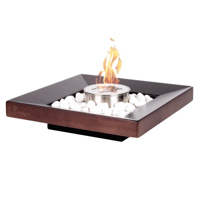 Биокамин Firelight BFP/T-2525 Cup категории Биокамины