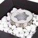 Биокамин Firelight BFP/T-2525 Cup категории Биокамины