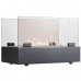 Биокамин Firelight BFP/T-3520 Glass категории Биокамины