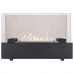 Биокамин Firelight BFP/T-3520 Glass категории Биокамины