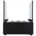 Биокамин Firelight BFP/T-3520 Glass категории Биокамины