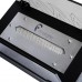 Биокамин Firelight BFP/T-3520 Glass категории Биокамины