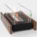 Биокамин Firelight BFP/T-4025 Wood категории Биокамины