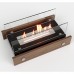 Биокамин Firelight BFP/T-4025 Wood категории Биокамины