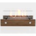 Биокамин Firelight BFP/T-4025 Wood категории Биокамины