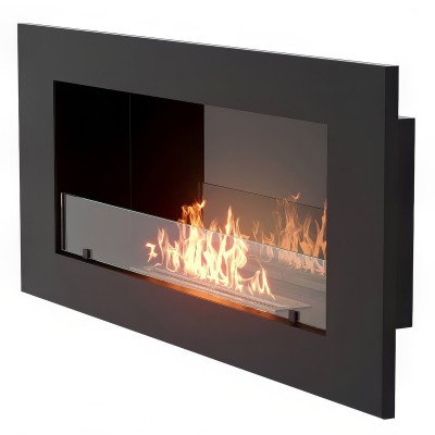 Биокамин Firelight BFP/W-110 категории Биокамины