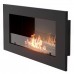 Биокамин Firelight BFP/W-110 категории Биокамины