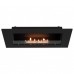 Биокамин Firelight BFP/W-110 категории Биокамины