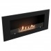 Биокамин Firelight BFP/W-110 категории Биокамины