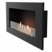 Биокамин Firelight BFP/W-110 категории Биокамины