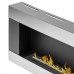 Биокамин Firelight BFP/W-120 Silver категории Биокамины
