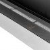 Биокамин Firelight BFP/W-120 Silver категории Биокамины