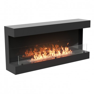 Биокамин Firelight BFP/W-120 View категории Биокамины