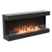 Биокамин Firelight BFP/W-120 View категории Биокамины