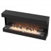 Биокамин Firelight BFP/W-120 View категории Биокамины