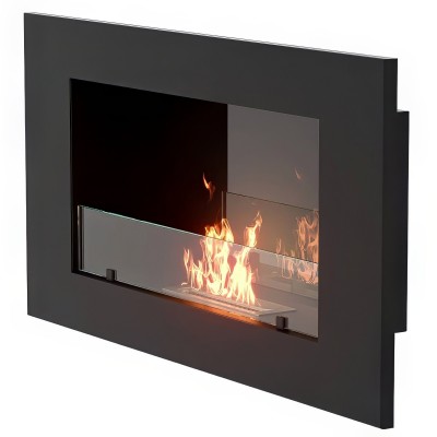 Биокамин Firelight BFP/W-90 категории Биокамины