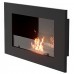 Биокамин Firelight BFP/W-90 категории Биокамины