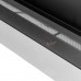 Биокамин Firelight BFP/W-90 Black категории Биокамины