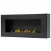 Биокамин Firelight BFP/W-90 Black категории Биокамины