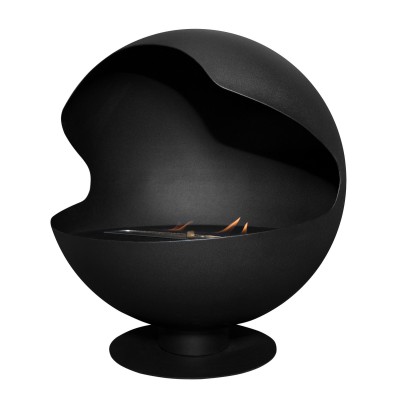 Биокамин Royal Thermo RTBFP-F500SPR Sphere категории Биокамины
