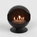 Биокамин Royal Thermo RTBFP-F500SPR Sphere категории Биокамины