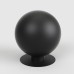 Биокамин Royal Thermo RTBFP-F500SPR Sphere категории Биокамины